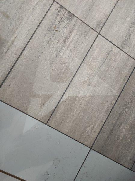 CUPRA Terramar - Terramar 1.5 Hybrid DSG