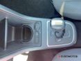 thumbnail-slide-14