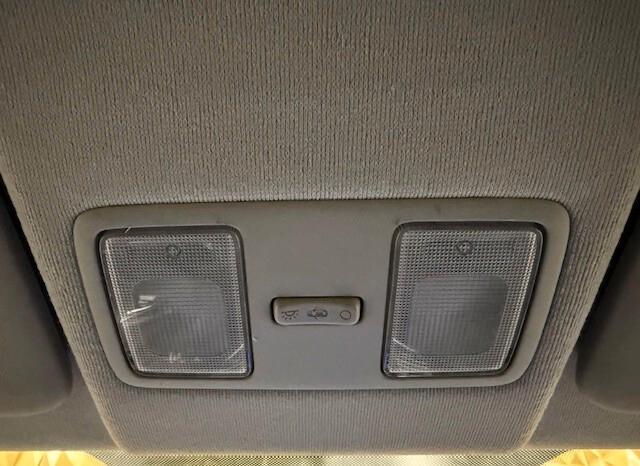 Hyundai iX20 1.4 CRDI 90 CV Comfort