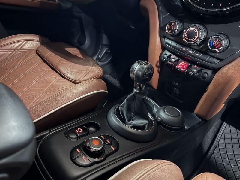 MINI Mini Countryman F60 Mini 1.5 One D Countryman