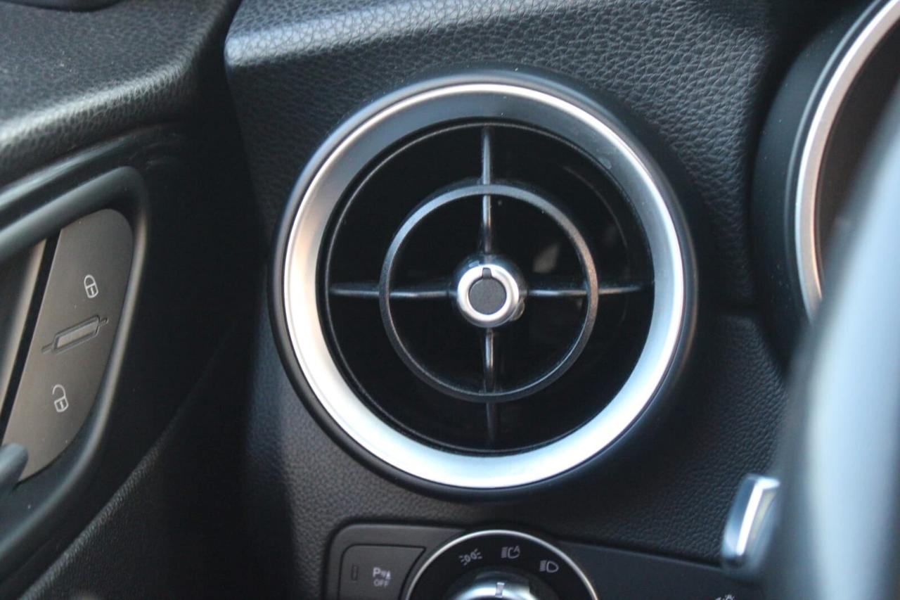 Alfa Romeo Stelvio Tua A SOLI 292€ al mese Anticipo Zero