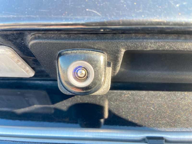 KIA Sportage 1.7 crdi Cool Navi 2wd 115cv