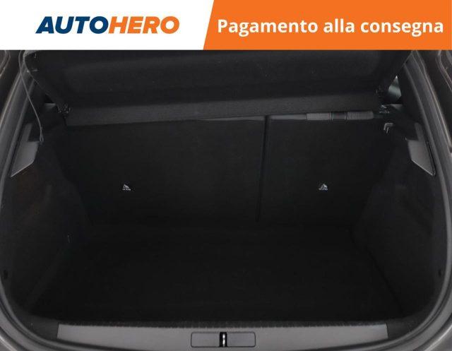 PEUGEOT 208 PureTech 75 Stop&Start 5 porte Allure Pack