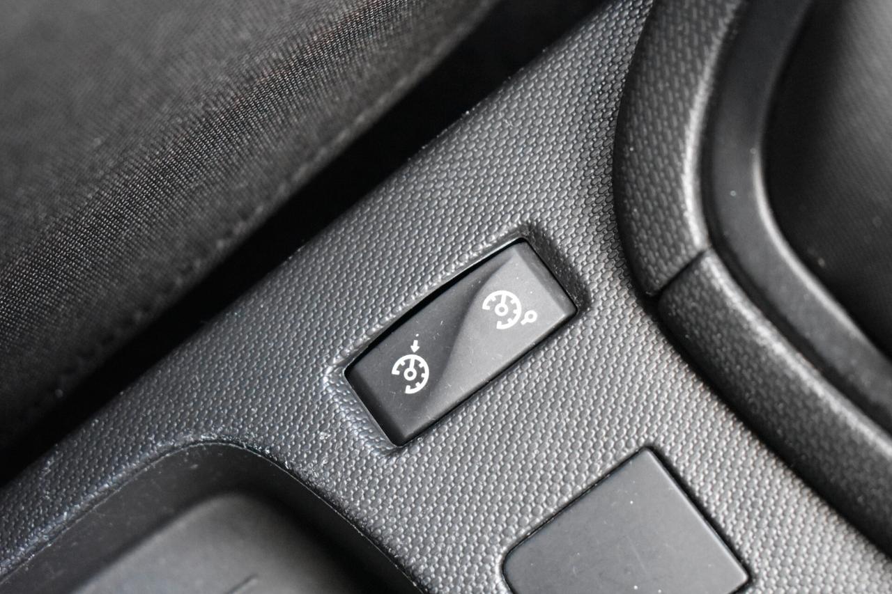 Renault Clio 1.5 Dci 75Cv 5Porte