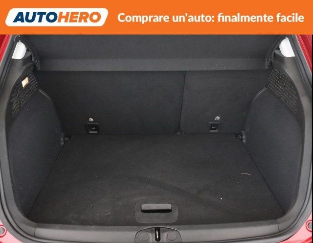 FIAT 500X 1.6 MultiJet 120 CV Pop Star