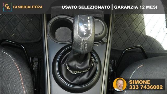 MINI Countryman 1.5 Cooper SE Countryman ALL4 Automatica