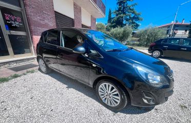 Opel Corsa 1.3 CDTI 75CV F.AP. 5 porte Sport