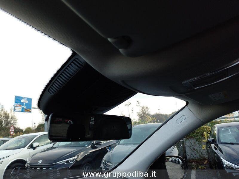 Mercedes-Benz GLE - V167 2019 Diesel 350 de phev (e eq-power) Premium Plus 4matic a