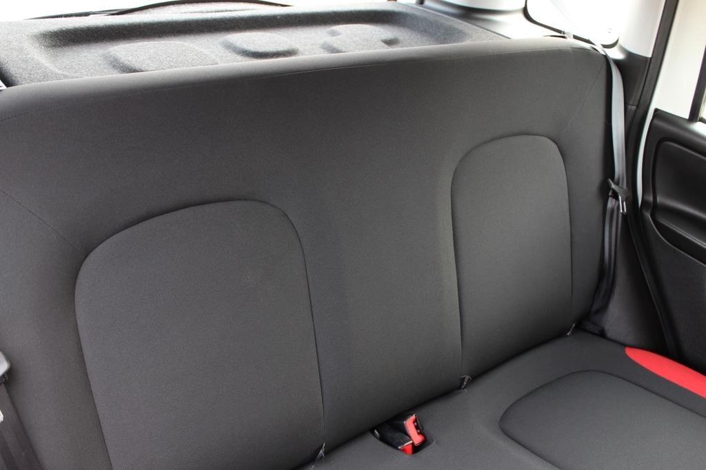 FIAT Panda 1.2 Benzina 69 CV *SOLI 28.000 KM