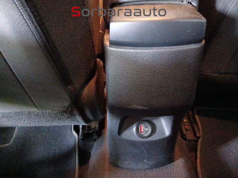 Kia Stonic Stonic 1.2 dpi Style s/Design Pack 84cv
