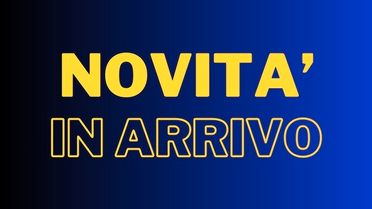 Jeep Renegade 1.3 T4 DDCT Longitude