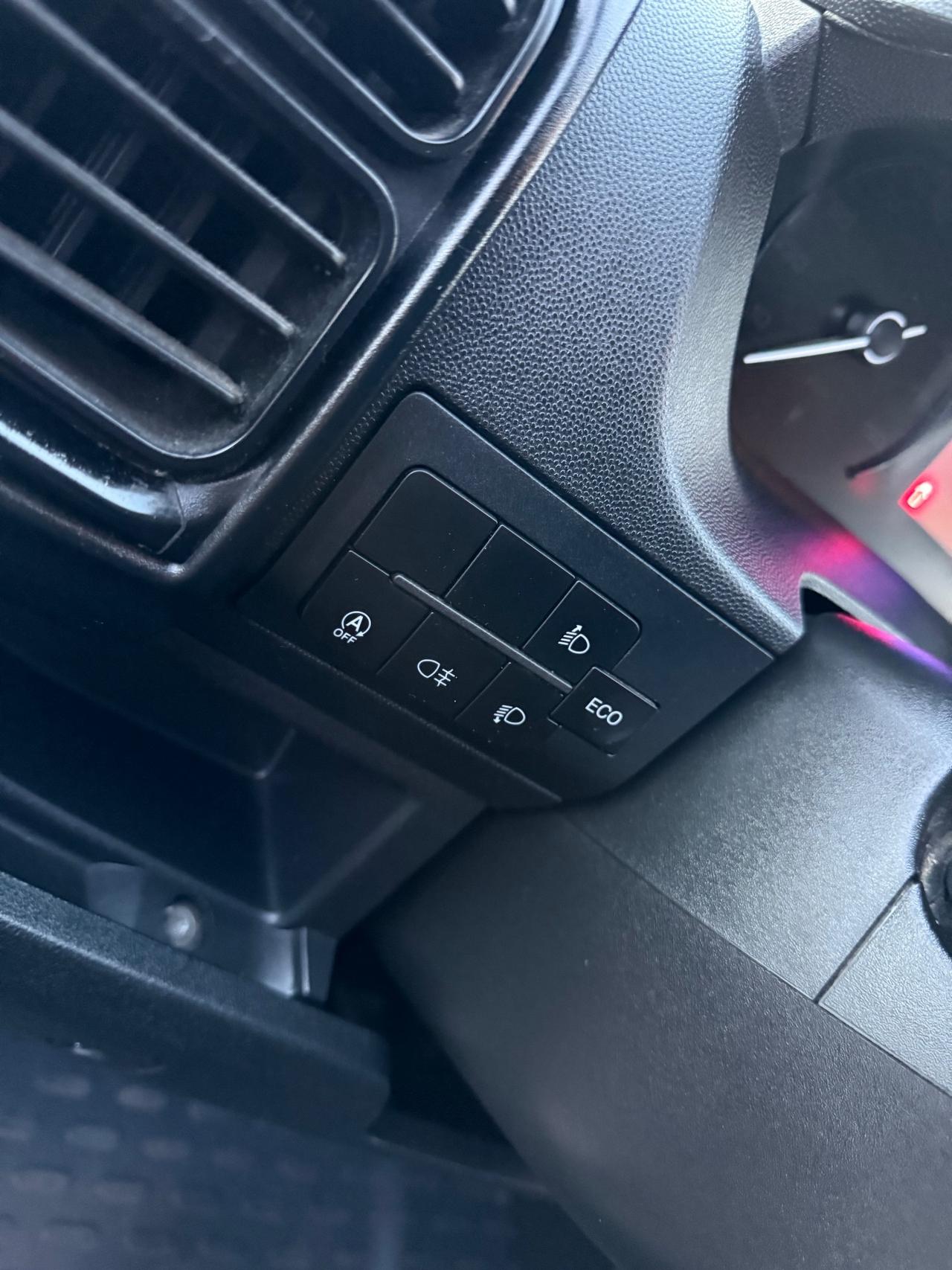 Fiat Ducato 33 2.2 Mjt 120CV PM-TM Furgone