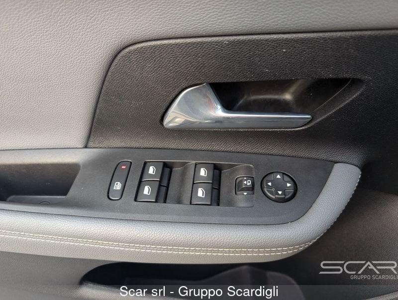 Opel Mokka 1.5 diesel Elegance