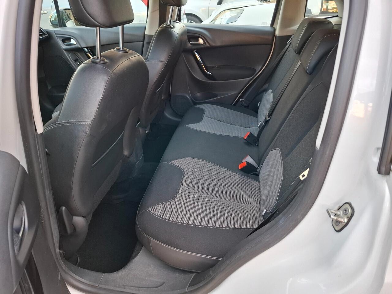Citroën C3 - Collezione 1.2 Automatica