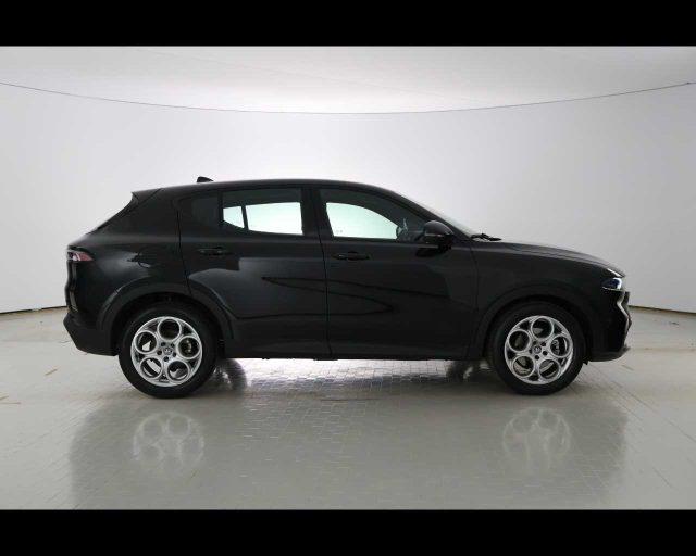 ALFA ROMEO Tonale 1.5 130 CV MHEV TCT7 Sprint