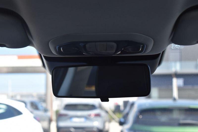 FIAT Tipo 1.6 Mjt 130cv S&S