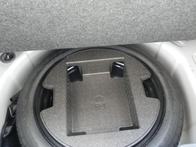 Toyota Yaris 1.5 Hybrid 5 porte Active PACK BUSINESS