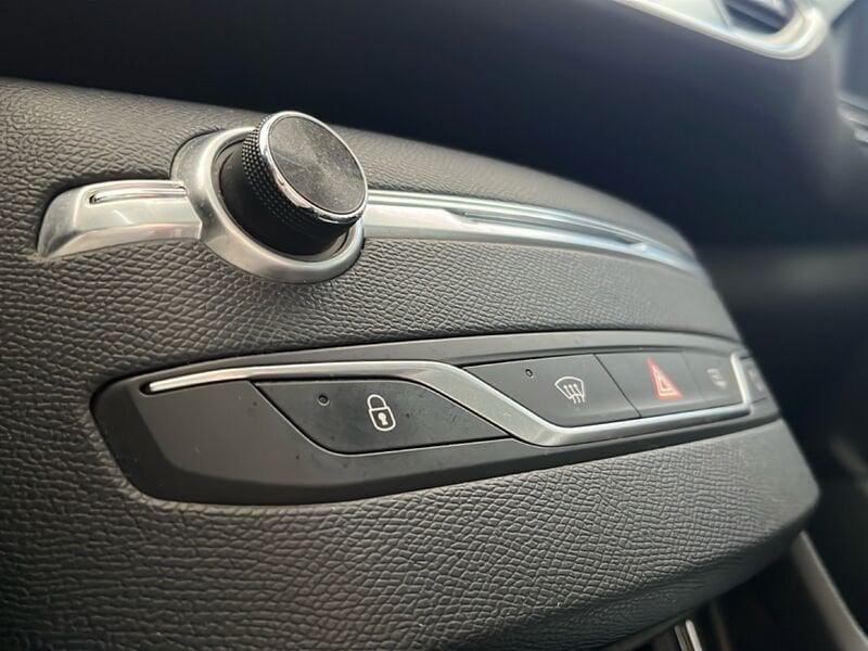 Peugeot 308 1.6 HDi 92 CV Active