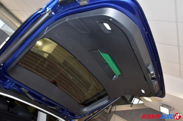 SKODA Superb 2.0 TDI 150 CV DSG STYLE + LED MATRIX + R18 + ALCA