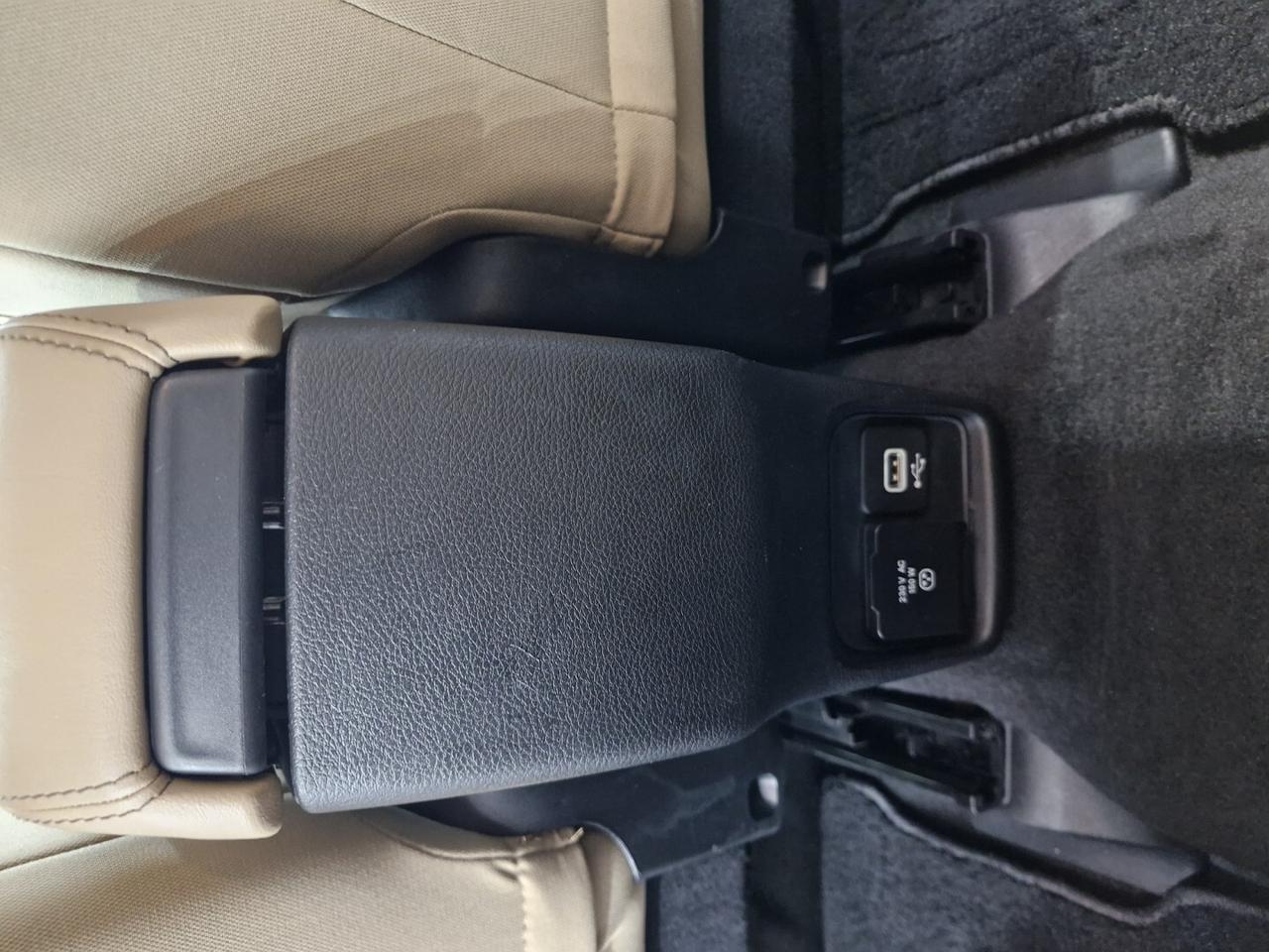 JEEP COMPASS 1.6 MULTIJET 2WD 120CV ANNO 2018