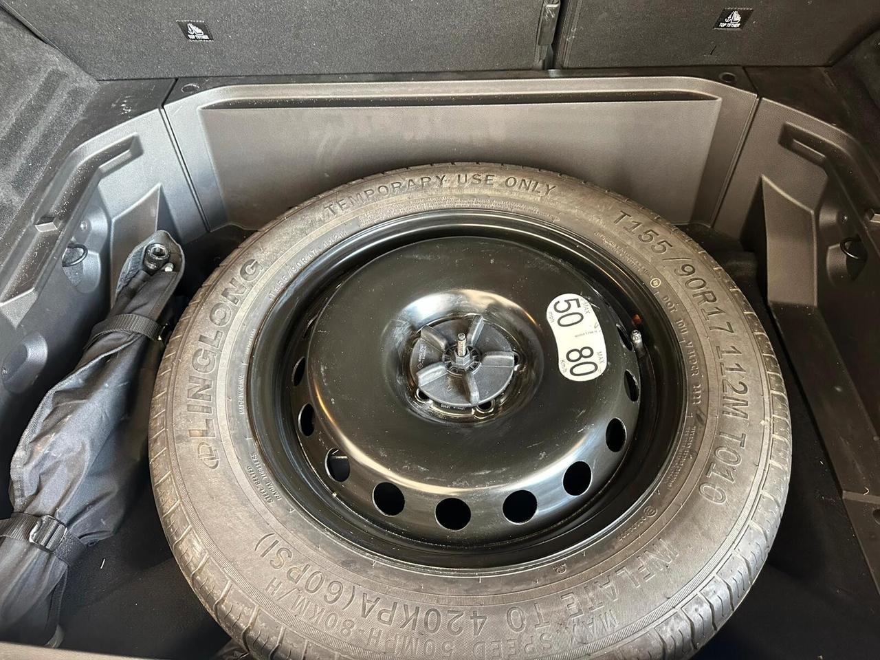 Renault Austral Full Hybrid E-Tech 200 CV Techno