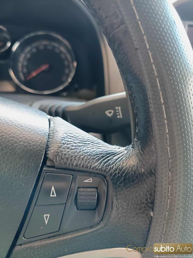 OPEL Antara 2.0 CDTI 150CV Cosmo