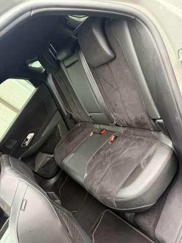 DS Automobiles DS 7 Crossback 1.5 bluehdi Performance Line+ 130cv AUT. PROMO FIN