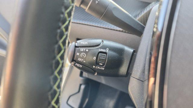 PEUGEOT 2008 PureTech 130 S&S GT PERMUTE OK NEOPAT. UNICOPR.