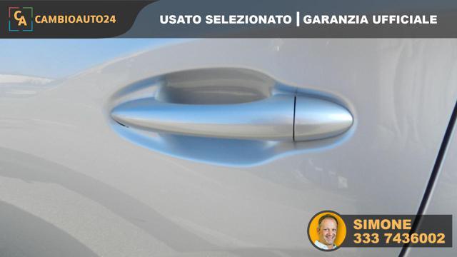 DR MOTOR DR 5.0 1.5 Bi-Fuel GPL Unica