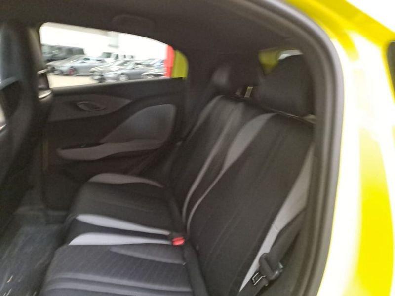 BYD Dolphin Surf Comfort