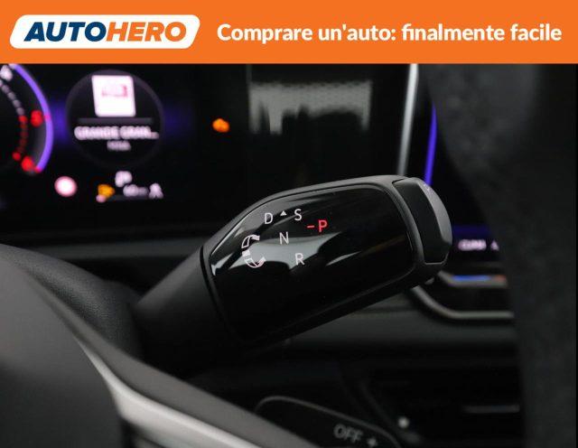 VOLKSWAGEN Tiguan 2.0 TDI 150 CV DSG Life