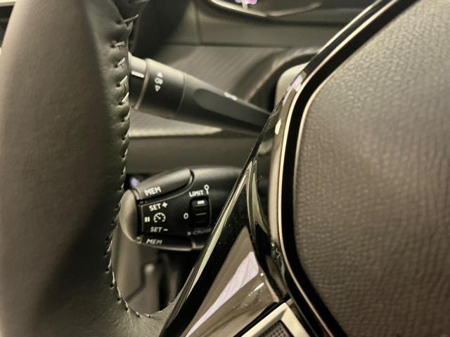 PEUGEOT 208 PureTech 75 Stop&Start 5 porte Style Km 0