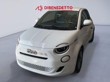 FIAT 500 500 1.0 hybrid Pop