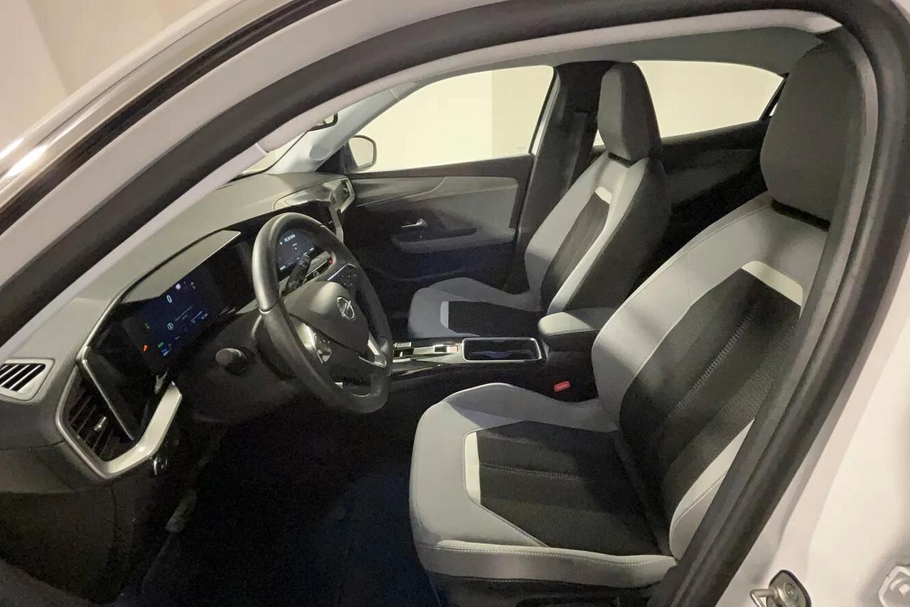 Opel Mokka Mokka-e 136 CV Edition