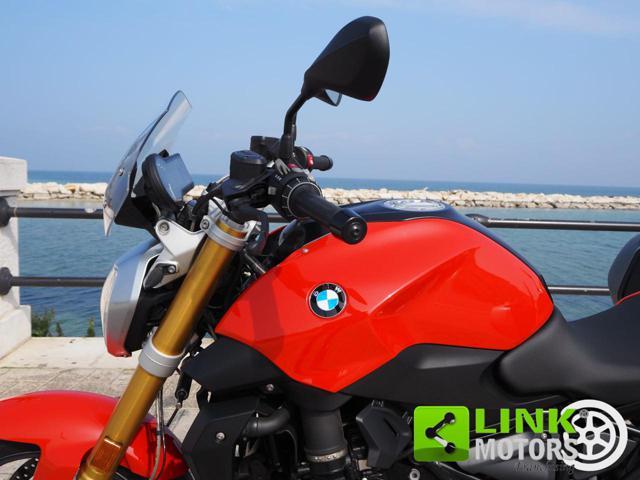 BMW R 1200 R * FULL*