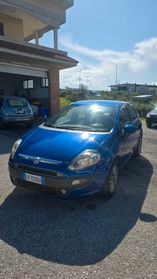 Fiat Punto Evo 1.4 3 porte 150° EasyPower