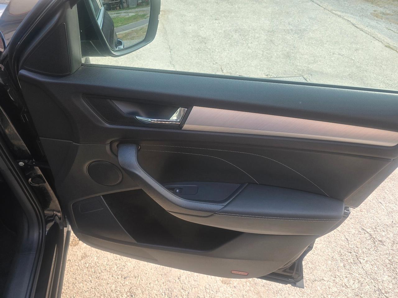 Skoda Kodiaq 2.0 TDI EVO SCR DSG Ambition