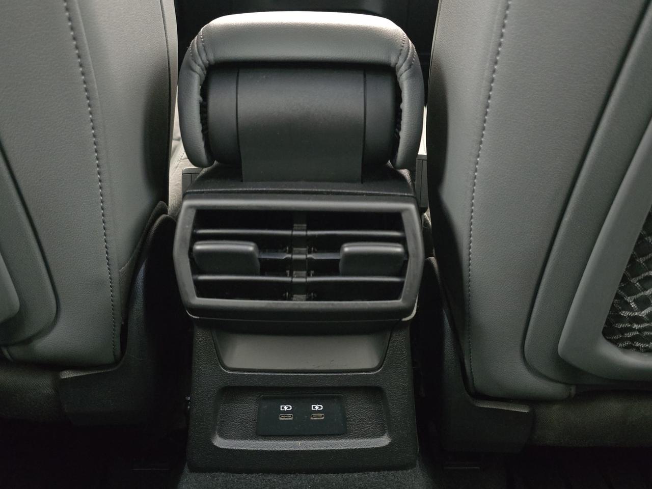 Audi A3 sportback 40 1.4 tfsi e business advanced s-tronic