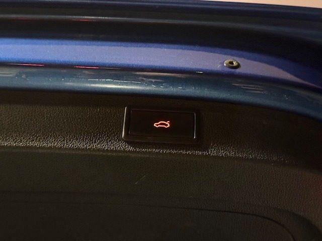 SKODA Kodiaq 2.0 TDI EVO 150CV DSG 7 posti Style