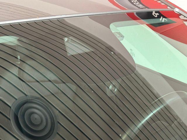 ALFA ROMEO Giulia 2.2 160 CV AT8 Executive Ambient Lighting/adaptive