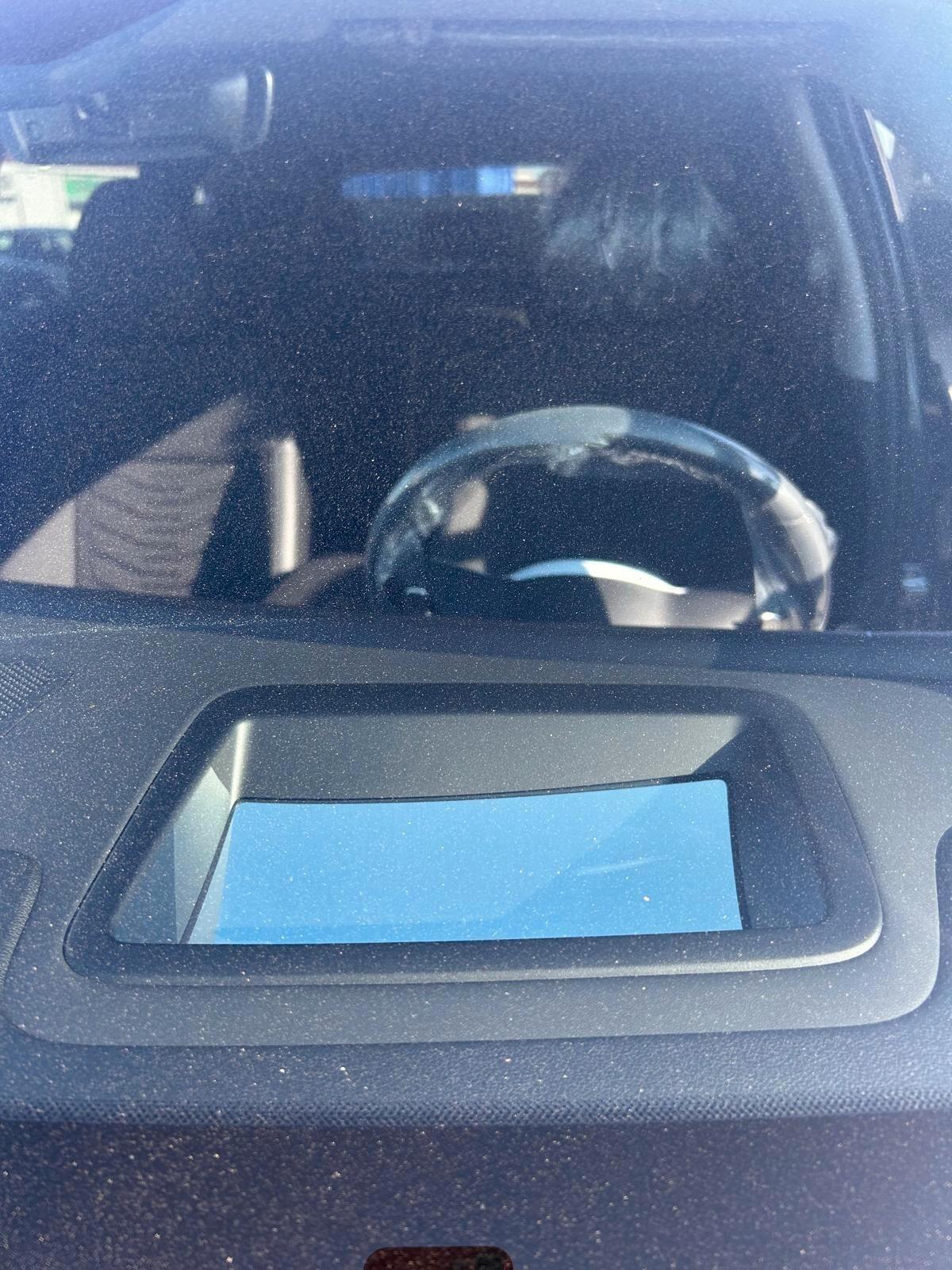 Hyundai Tucson 1.6 HEV aut. Exellence