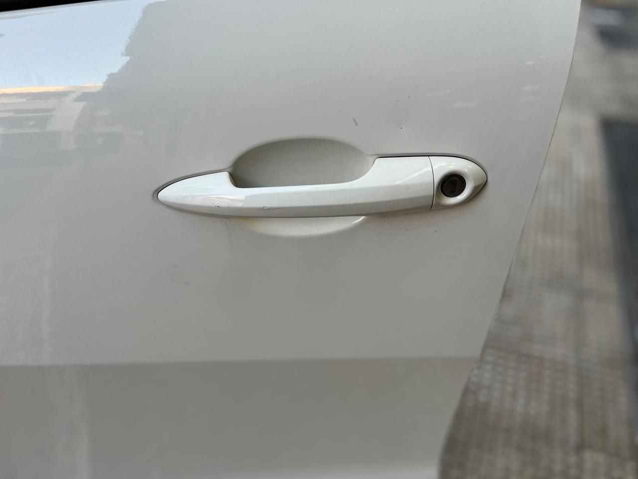 Lancia Ypsilon 1.2 69 CV 5 porte S&S Gold