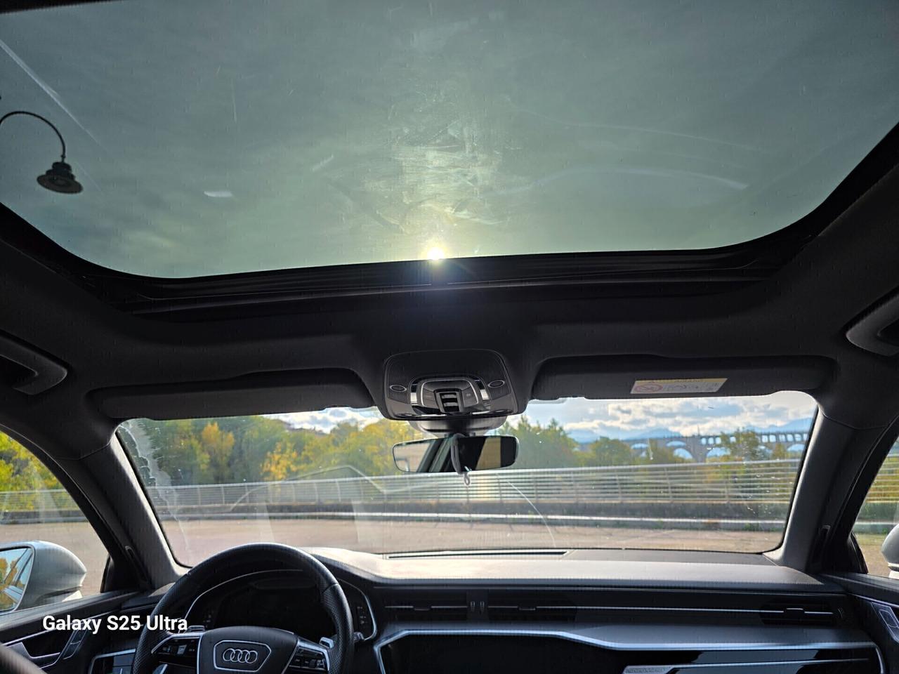 RS6 Performance cv630 ivaesposta promo/ritiro usato/scambio