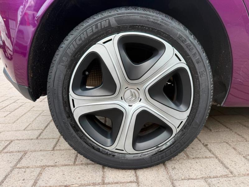 CITROEN C3 2ª serie C3 PureTech 82 Feel Edition
