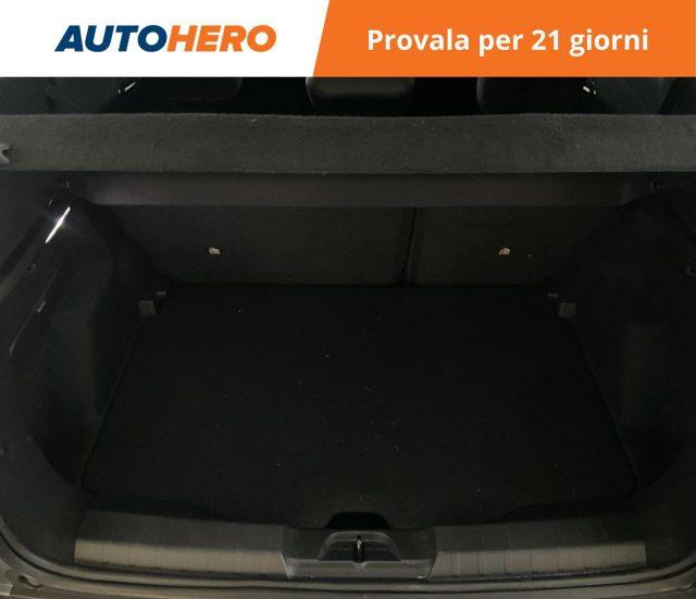 JEEP Avenger 1.2 Turbo 100 CV Altitude