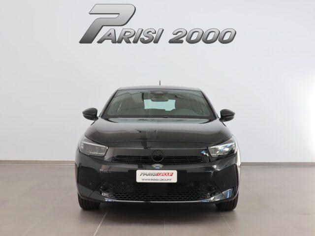 OPEL Corsa 1.2 100CV GS *PROMO PARISI GROUP*