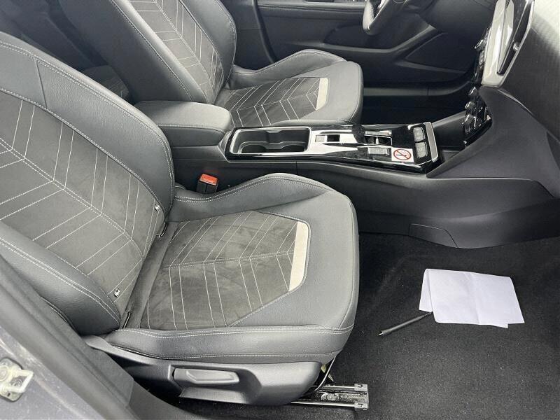 Opel Mokka 1.2 Turbo 130 CV aut. Ultimate