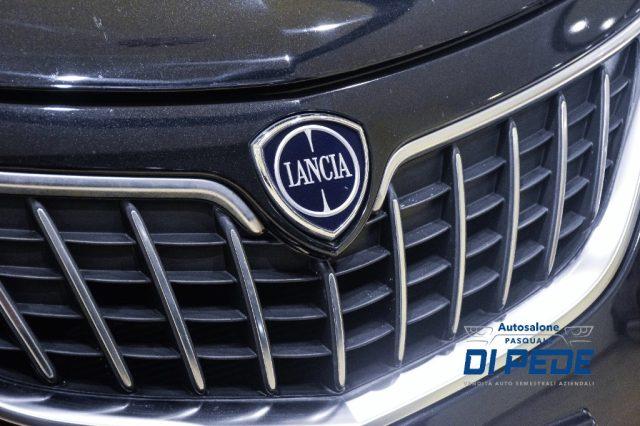 LANCIA Ypsilon 1.0 FireFly 5 porte S&S Hybrid Ecochic Gold