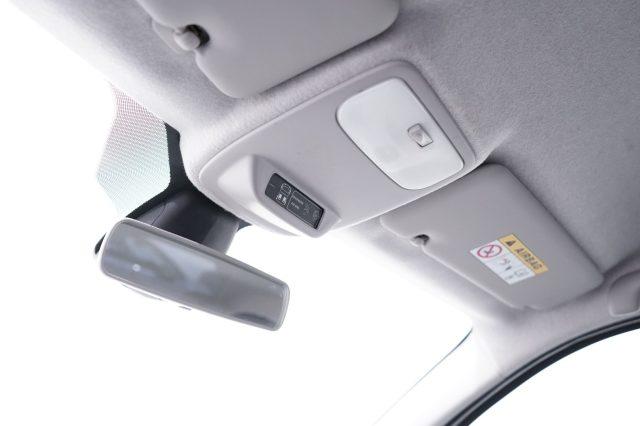 RENAULT Twingo 1.0 SCe 75cv Duel