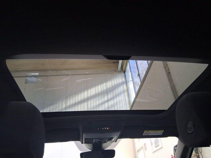 Volkswagen Taigo 1.0 TSI 85kW R-Line Plus